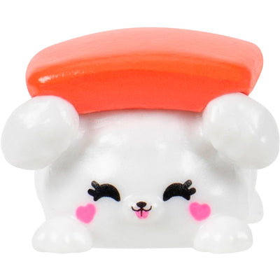 KUTIE KUPS 4 PACK ASSORTMENT SUPRISE SERIES 1 - Toyworld Frankston