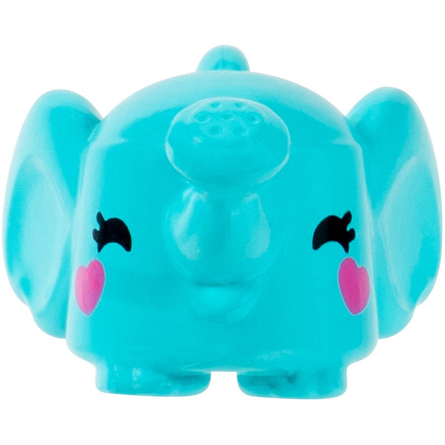 KUTIE KUPS 4 PACK ASSORTMENT SUPRISE SERIES 1 - Toyworld Frankston