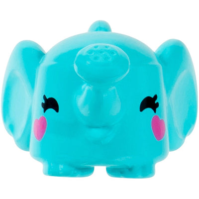 KUTIE KUPS 4 PACK ASSORTMENT SUPRISE SERIES 1 - Toyworld Frankston