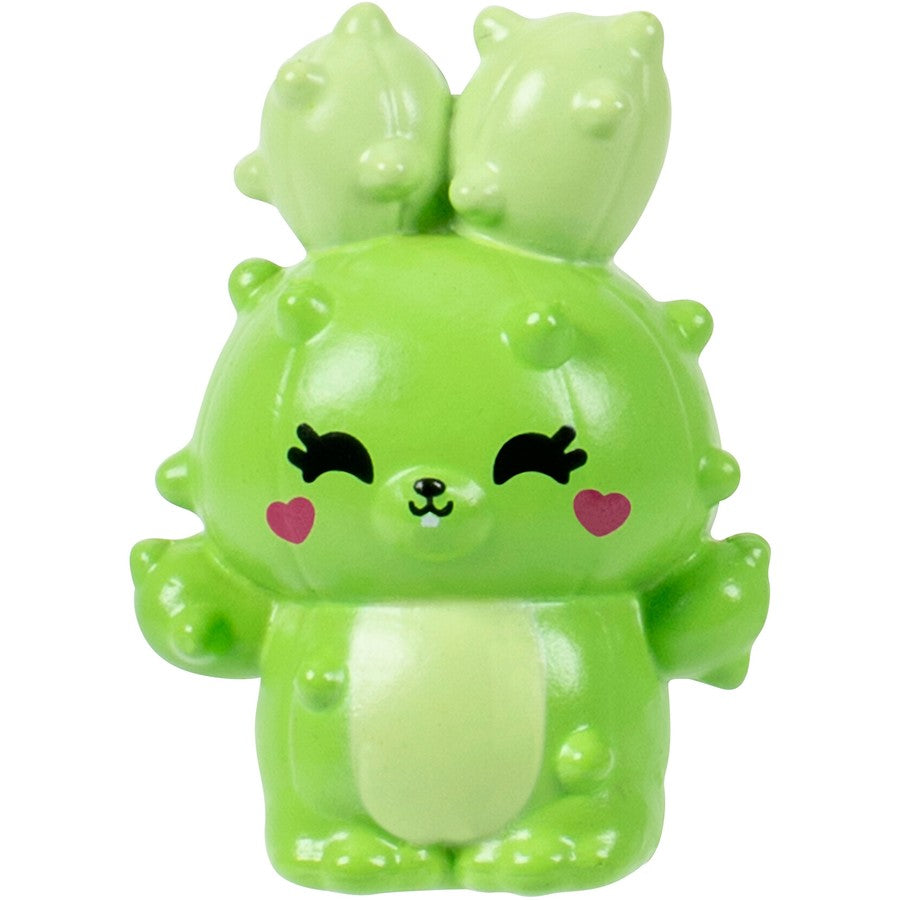 KUTIE KUPS 4 PACK ASSORTMENT SUPRISE SERIES 1 - Toyworld Frankston