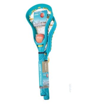WABOBA MINI WATER LACROSSE - Toyworld Frankston