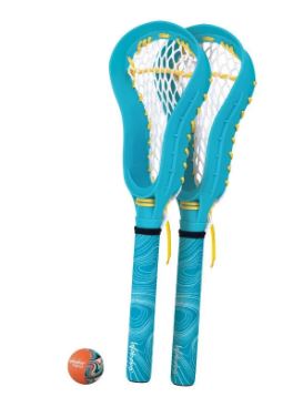 WABOBA MINI WATER LACROSSE - Toyworld Frankston