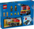 LEGO CITY 60463 FIRE LADDER TRUCK