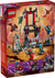 LEGO 71841 NINJAGO DRAGONIAN STORM VILLAGE