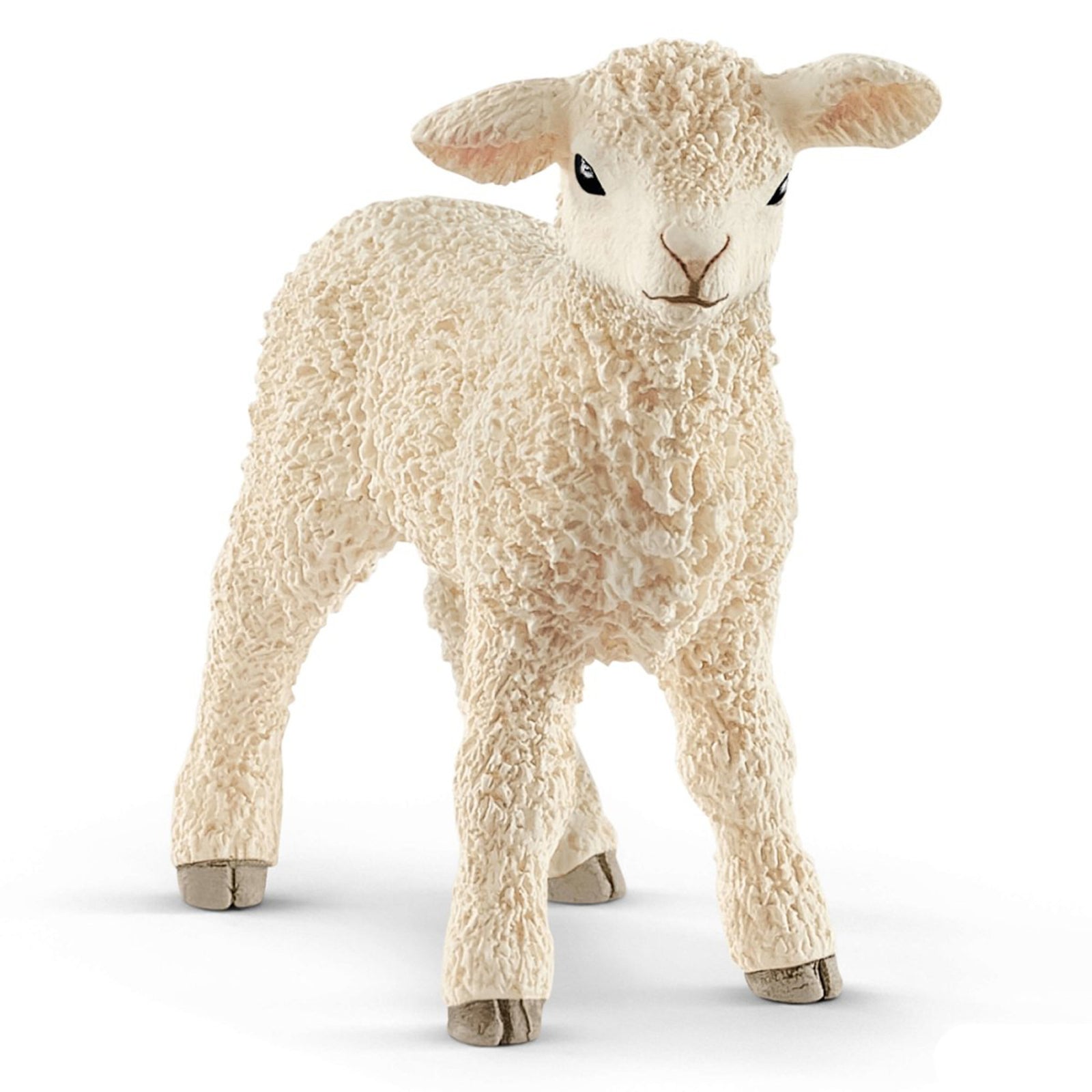 SCHLEICH - LAMB - Toyworld Frankston