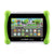 LEAP FROG LEAPPAD ACADEMY - GREEN