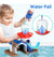LIGHTHOUSE BATH ADVENTURE - Toyworld Frankston