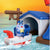 LIGHTHOUSE BATH ADVENTURE - Toyworld Frankston