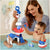 LIGHTHOUSE BATH ADVENTURE - Toyworld Frankston