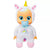 CRY BABIES - GOODNIGHT DREAMY LIGHT UP DOLL