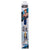 STAR WARS LIGHTSABER FORGE - LUKE SKYWALKER ELECTRONIC LIGHTSABER