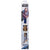STAR WARS LIGHTSABER FORGE - OBI WAN KENOBI ELECTRONIC LIGHTSABER