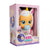 CRY BABIES - GOODNIGHT DREAMY LIGHT UP DOLL