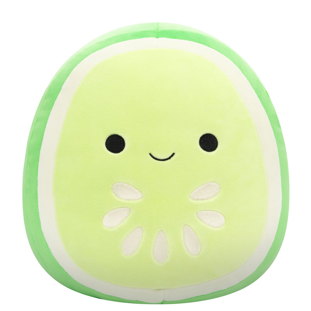 SQUISHMALLOWS - 12 INCH CARMICHAEL