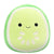 SQUISHMALLOWS - 12 INCH CARMICHAEL