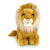LIL FRIENDS - LION 18CM PLUSH