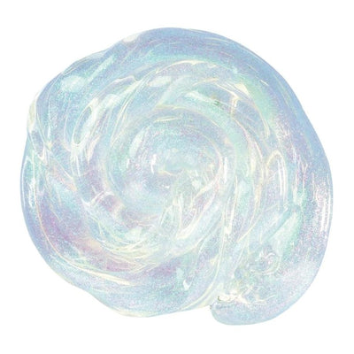 CRAZY AARON'S THINKING PUTTY - GET READY WITH ME LIQUID GLASS TRENDSETTERS