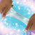 CRAZY AARON'S THINKING PUTTY - GET READY WITH ME LIQUID GLASS TRENDSETTERS