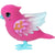 LITTLE LIVE PETS S13 SINGLE PACK - PINK - Toyworld Frankston