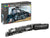 REVELL STARTER KIT 1/87 MODEL SET BIG BOY LOCOMOTIVE