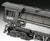 REVELL STARTER KIT 1/87 MODEL SET BIG BOY LOCOMOTIVE