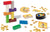 RAVENSBURGER BOARDGAME - MAKE N BREAK