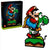 LEGO 71438 SUPER MARIO WORLD™: MARIO & YOSHI