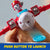 PAW PATROL AIR RESCUE - MARSHALL HERO HYDRO PLANE