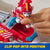PAW PATROL AIR RESCUE - MARSHALL HERO HYDRO PLANE