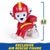 PAW PATROL AIR RESCUE - MARSHALL HERO HYDRO PLANE