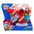 PAW PATROL AIR RESCUE - MARSHALL HERO HYDRO PLANE