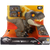 JURASSIC WORLD ROAR COMMAND - TYRANNOSAURUS REX