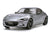 TAMIYA 1/24 MAZDA MX-5 ROADSTER RF MODEL KIT