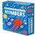 MAGIC COLOUR CHANGING BATH BOOK - NUMBERS