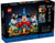 LEGO 21352 - IDEAS - MAGIC OF DISNEY