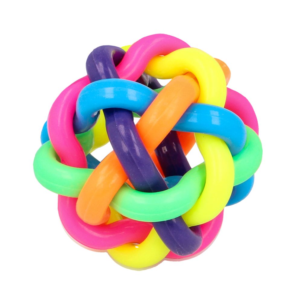 TANGLE BALL - Toyworld Frankston