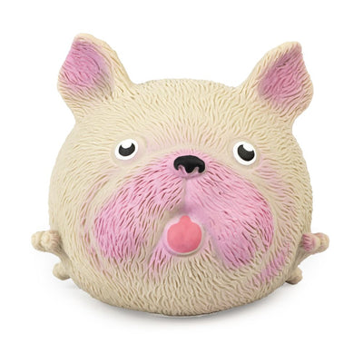 SQUIDGY POOCH - Toyworld Frankston