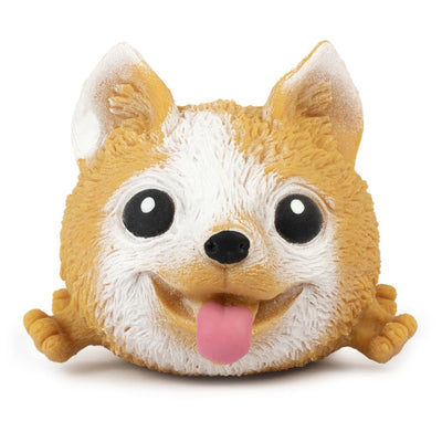SQUIDGY POOCH - Toyworld Frankston