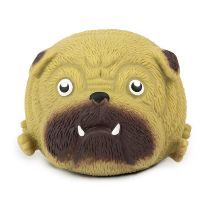 SQUIDGY POOCH - Toyworld Frankston