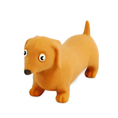 STRETCHY SAUSAGE DOGS - Toyworld Frankston