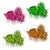 BEADZ ALIVE DINO 16CM ASSORTED