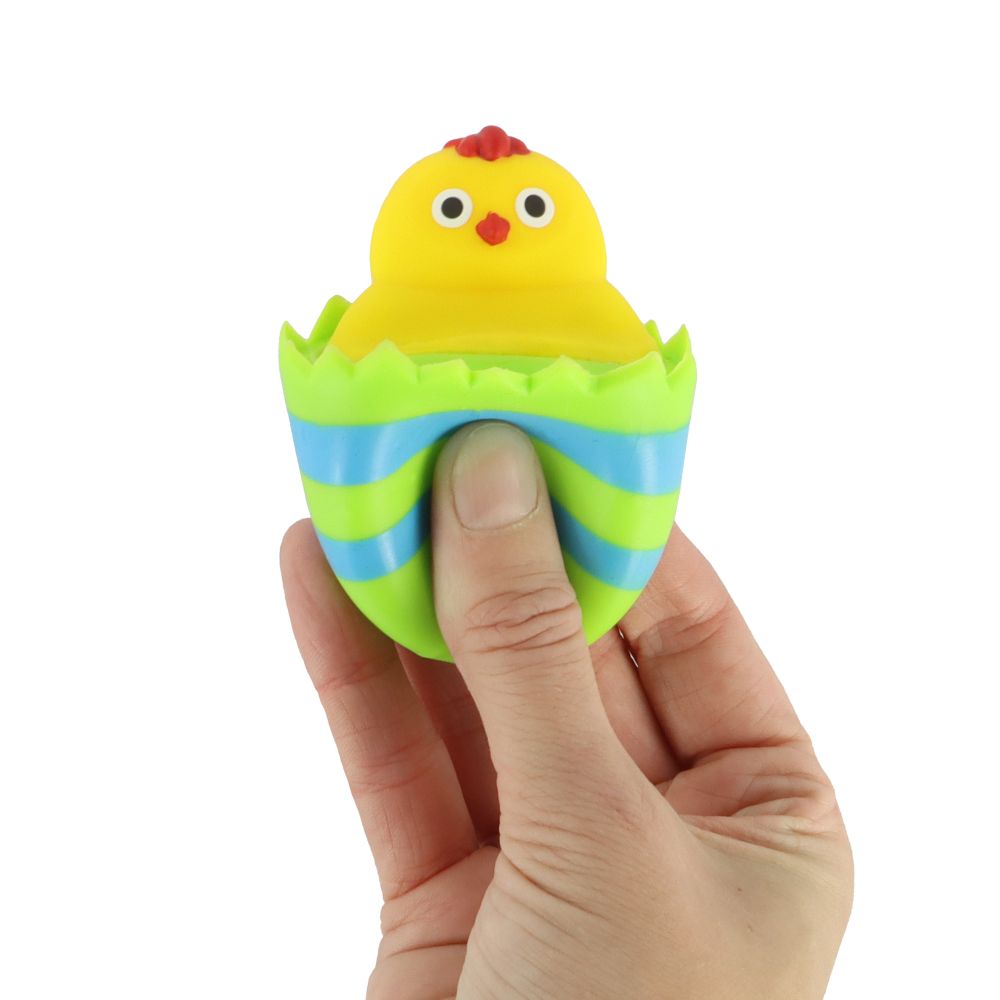 PEEK A CHICK - Toyworld Frankston