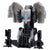 TRANSFORMERS EARTHSPARK - TACTICON MEGATRON
