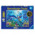 RAVENSBURGER UNDERWATER PARADISE 200P