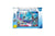 RAVENSBURGER - MERMAID KINGDOM 300 PIECE PUZZLE