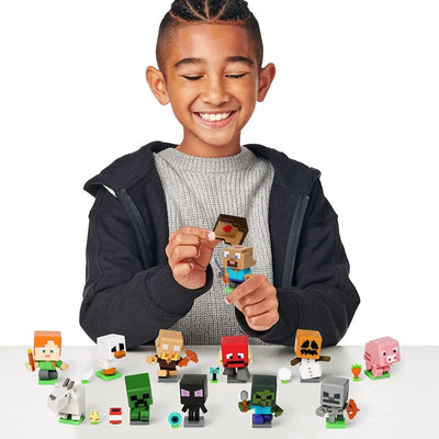 TREASURE X CAVES & CLIFFS - Toyworld Frankston