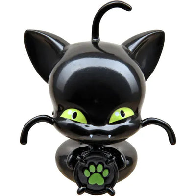 MLB KWAMI COLLECTABLES - Toyworld Frankston