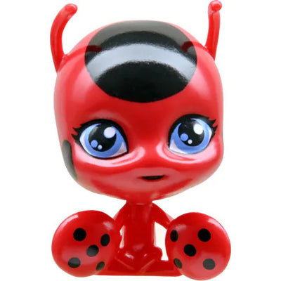 MLB KWAMI COLLECTABLES - Toyworld Frankston