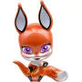 MLB KWAMI COLLECTABLES - Toyworld Frankston
