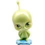 MLB KWAMI COLLECTABLES - Toyworld Frankston